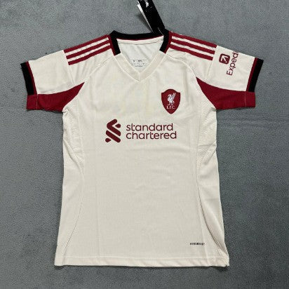 Football Team Jersey Sports Shirt