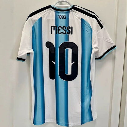 Football Team Jerseys
