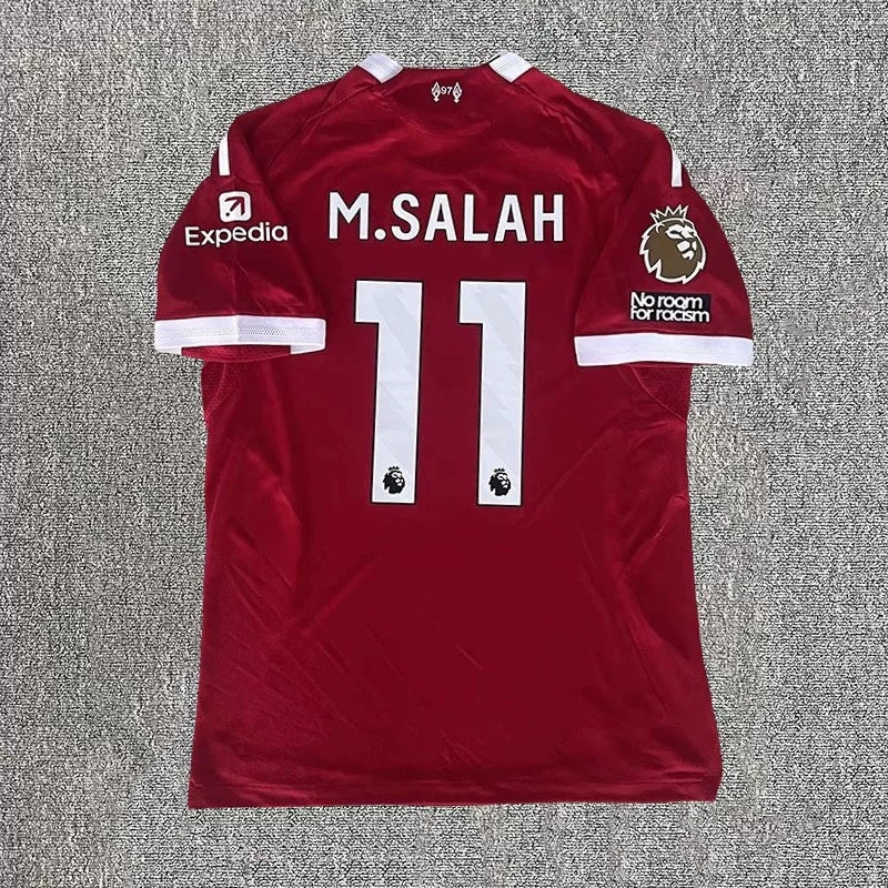Football Team Jerseys