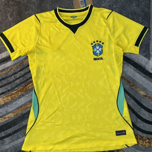 Football Team Jersey Sports Shirt