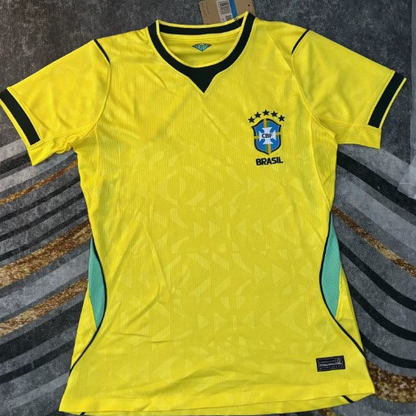 Football Team Jersey Sports Shirt
