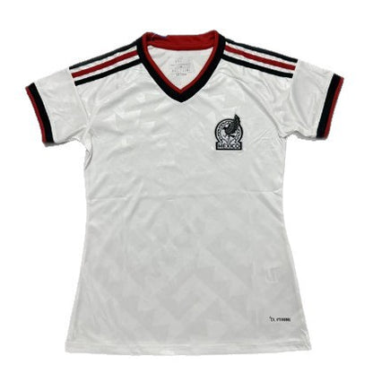 Football Team Jersey Sports Shirt