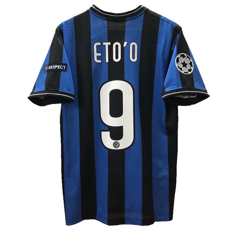 Black football jersey short-sleeved shirt