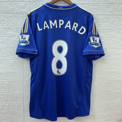 Black football jersey short-sleeved shirt