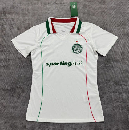 Football Team Jersey Sports Shirt