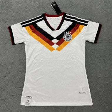 Football Team Jersey Sports Shirt