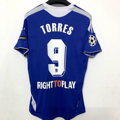 Black football jersey short-sleeved shirt