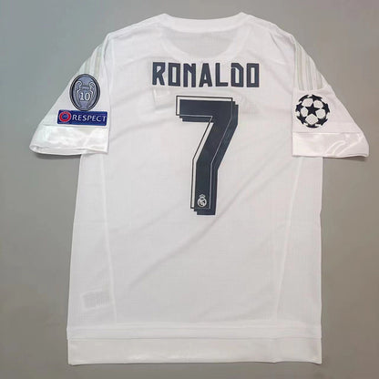 Black football jersey short-sleeved shirt